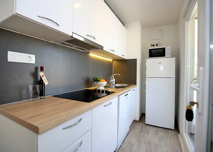 Marina Brugor * 무르테르