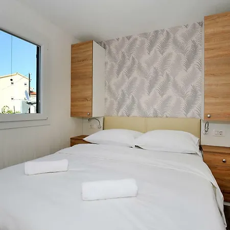 Village de vacances Marina Brugor